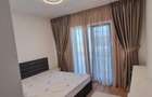 Apartament 2 camere | Parcare inclusă | Darwin Residence Tunari - 4