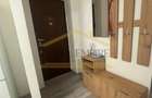 Vanzare Apartament 2 camere Plaza Drumul Taberei Lujerului | Comision 0% - 9