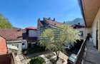 Garsoniera cosy de 45 mp - Renovată - Prima închiriere - Pet Friendly - Centru V - 12