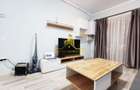 3 camere, mobilat modern, bloc nou, terasa, parcare, Marasti, Fabricii - 9