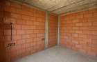 COMISION 0% | Duplex Mosnita Noua | Despartit prin camera tehnica | - 6