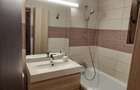 Apartament 3 Camere - Gorjului - Metrou - Comision 0! - 8