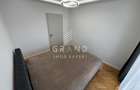 3 camere decomandat | 2 băi | 2 balcoane | Pet Friendly | Mărăști/OMV - 16