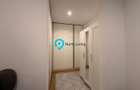 Suită 4 Camere Premium | Bloc Nou | 2 Parcari subterane | Aviatorilor - 13