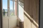 Vanzare apartament decomandat 2 camere -str Dorobantilor - 12