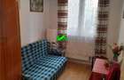 Apartament de vanzare  camere zona Vasile Aaron - 2
