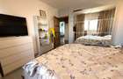 Apartament de vanzare 4 camere decomandat in Sector 6 Crangasi, langa metrou - 2