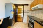 Apartament 2 camere Precista -Laguna - 6
