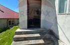 Casa bunicilor, cu gradina, Lera, Buzau! - 9