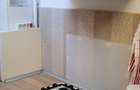 Apartament 2 camere, semidecomandat, 36 mp, centrala, metrou, Bucurestii Noi - 4