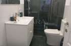 Duplex 4 camere, zona Iris - 7