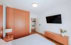 Apartament cu 3 dormitoare str Louis Pasteur - 10