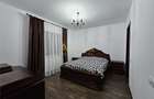 Vila individuala P+1 cu 4camere /3bai teren- 566mp - 30