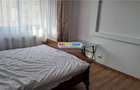 Inchiriere apartament 3 camere generos MILITARI   VIRTUTII - 23