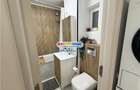 Inchiriere apartament 2 camere, Bulevardul Bucuresti, Ploiesti - 4