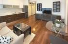 REA1028996 Apartament 2 camere I Herastrau I Parcare inclusa - 2