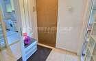 ETAJ 2! Apartament 56mp, Podu Ros, langa statia de tramvai, AC - 5