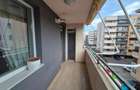 Apartament 3 camere, Aparatorii Patriei loc de pacare inclus in pret +boxa - 5