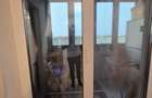 2 CAMERE MOBILAT/ MUTARE IMEDIATA - 11