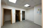 Spatiu Frumoasa, Selgros, 65mp, zona Siraj, bd. Poitiers - 15