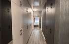DUPLEX PREMIUM, COMPLET FINALIZAT GATA DE MUTAT, MOSNITA NOUA - 11