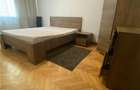 Apartament 3 Camere Spațios | Zona Ciric | Mutare Imediată - 8