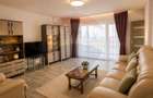 Duplex de inchiriat in Grigorescu - 2