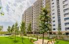 Apartament 2 Camere / Hils Republica / 600 m Metrou  / Comision 0% - 3
