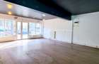 SPATIU COMERCIAL STRADAL 108 mp STR. MAICA DOMNULUI NR. 41 / B-DUL LACUL TEI! - 3