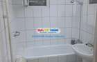 Apartament 2 Camere Berceni - Brancoveanu - Semenic - 6