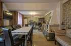 Hotel / Pensiune cu 14 camere/strada Tomis - 10