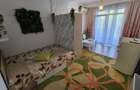 Garsoniera cu balcon l Metroul Valea Ialomitei - 1