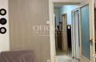Apartament 2 camere | 40 Mp | Balcon | Parcare | Manastur Mehedinti - 6