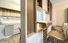 Apartament elegant 3 camere | Zona Olimpia – Stadion | Garaj| - 6