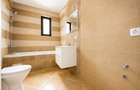 Apartament 2 camere decomandat intabulat parcare proprietate gradina 40 mp - 7