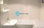 Apartament 3 camere -Parcul Tineretului - 6