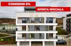 Apartament cu o camera | Baciu | bloc nou | Finisat - parcare inclusa - 1