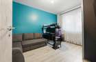 3 camere | Bucurestii Noi | Jiului | Bazilescu | Metrou 1 min | 2 bai - 2