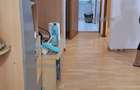 Constantin Brancoveanu 2 Camere - 9