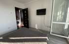 Apartament 2 camere | Semidecomandat | Termen lung | Crt. ANAF - 8