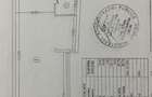Apartament 3 camere Calea Calarasi-Matei Voievod - 6