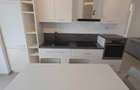 Apartament cu 3 cam. de inchiriat central Cuza Residence - 10