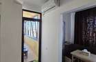 Apartament 2 camere, decomandat, 60 mp, centrala, ac, balcon, Straja - 6