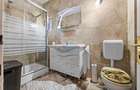 Apartament spațios de vânzare în zonă selectă -Strada Mozart - 6