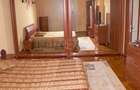 Apartament 3 camere, zona Nordului - 21