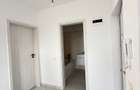 APARTAMENT TIP STUDIO - MODERN - ZONA EXCELENTA - PARTER CU BALCON - TVA INCLUS - 11