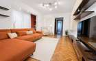 Apartament cu 2 camere | Gheorghe Lazar - 1
