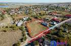 ID 7868 EXCLUSIVITATE - Teren intravilan în Murighiol - 1