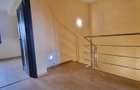 Duplex nou premium | Living generos | Mutare imediată - 11