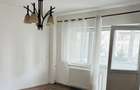 2 Camere Spitalul Judetean, liber, 110000Euro - 1